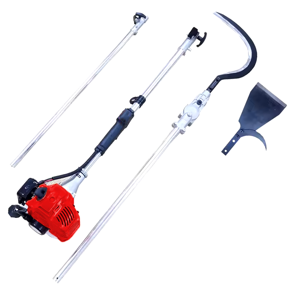 Yamata YT-PH Palm Harvestor 33CC | Yamata by KHM Megatools Corp.