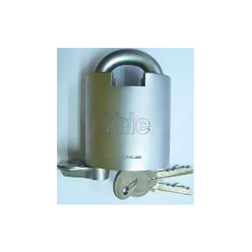 Yale Heavy Duty Padlock