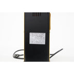 Yamato VS-200A IGBT DC Inverter Welding Machine (V-Series) | Yamato by KHM Megatools Corp.