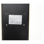 Yamato VS-300A DC Inverter Welding Machine (V-Series) | Yamato by KHM Megatools Corp.