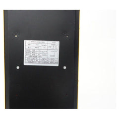 Yamato VS-300A DC Inverter Welding Machine (V-Series) | Yamato by KHM Megatools Corp.