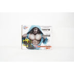 Yamato YMG-300 3in1 DC Inverter Multi Process Welding Machine (MIG,ARC,TIG) | Yamato by KHM Megatools Corp.