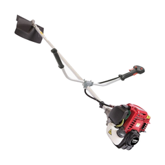 Yamata GX-35 4-Stroke Brush / Grass Cutter 35.8CC