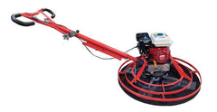 Zekoki Power Trowel Gasoline Engine