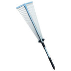 Zekoki ZKK-3114072 Garden Rake 1180mm (Cultivator) | Zekoki by KHM Megatools Corp.