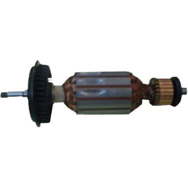 Zekoki Aramatures | Zekoki by KHM Megatools Corp. Main image