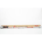 Zekoki ZKK-1000 4-Stroke Engine Grass Cutter (GX-35) | Zekoki by KHM Megatools Corp.