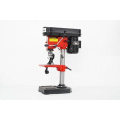 Zekoki ZKK-4113DP Bench Drill Press 250W(1/3HP) | Zekoki by KHM Megatools Corp.