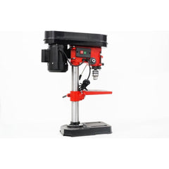 Zekoki ZKK-4113DP Bench Drill Press 250W(1/3HP) | Zekoki by KHM Megatools Corp.