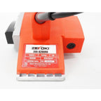Zekoki ZKK-8200RB Wood Planer 3-1/4" 600W | Zekoki by KHM Megatools Corp.
