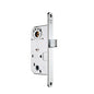Abloy 4181 Securtity Lock (No Need Mortice Handle)