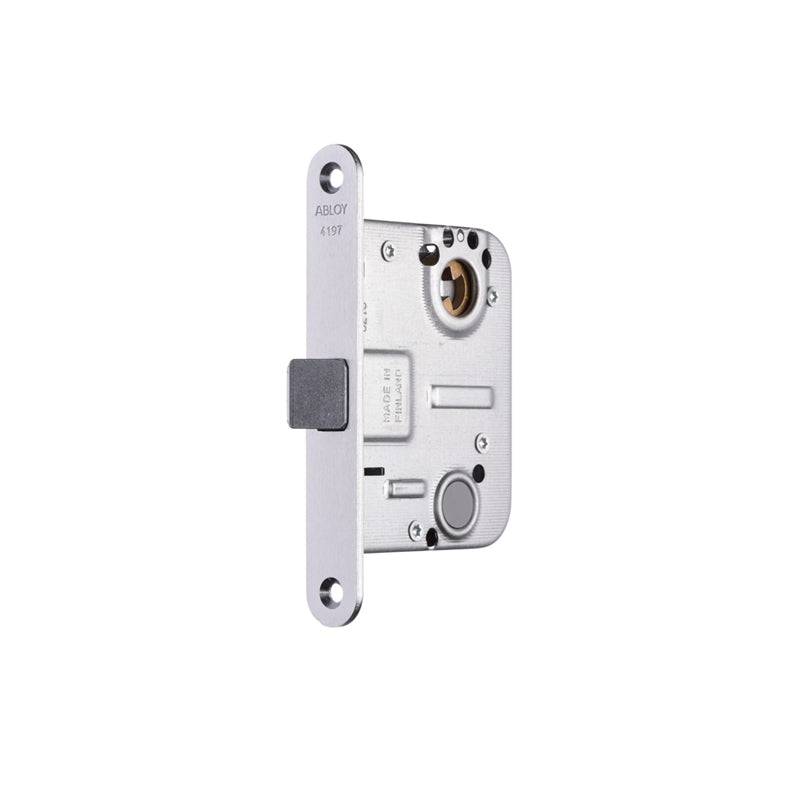 Abloy 4197 Lock Case (No Need Mortice Handle) | UT by KHM Megatools Corp. Main image