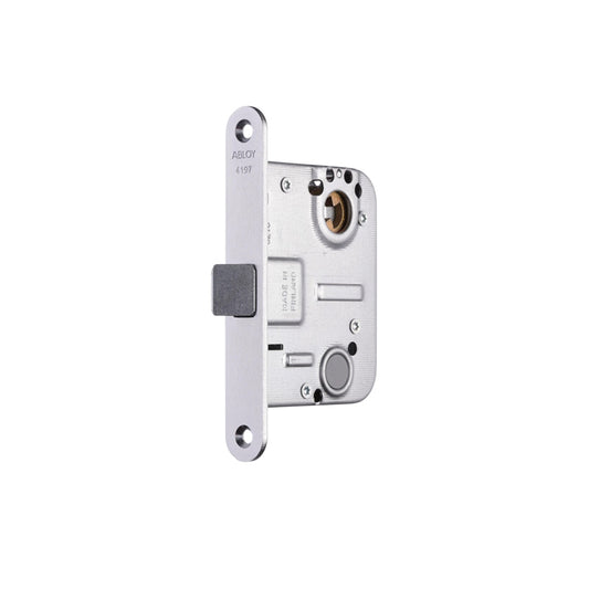 Abloy 4197 Lock Case (No Need Mortice Handle) | UT by KHM Megatools Corp.