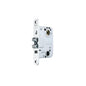 Abloy 4960 Lock Case (Claw Bolt) (No Need Mortice Handle)