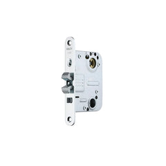 Abloy 4960 Lock Case (Claw Bolt) (No Need Mortice Handle)