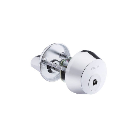 Abloy CY028C Mortise Cylinder (Single Cylinder) | UT by KHM Megatools Corp.