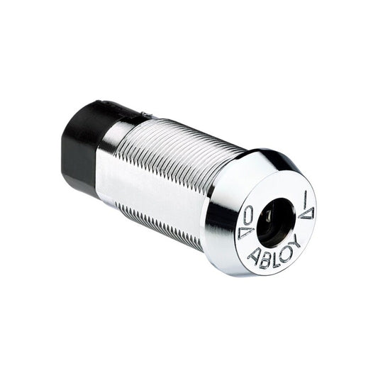 Abloy EP401C Microswitch Lock | UT by KHM Megatools Corp.