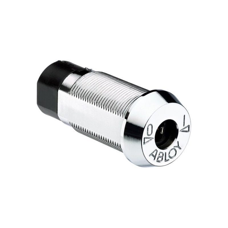 Abloy EP401C Microswitch Lock