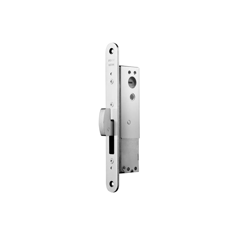 Abloy LC306 Lock Case (Hook Bolt)