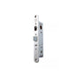 Abloy LC302 Lock Case (Bolt Retained within Lockcase)