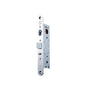 Abloy LC305 Lock Case (Bolt Not Retained Within Lockcase)