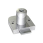 Abloy OF220C Office Furniture Lock 27mm