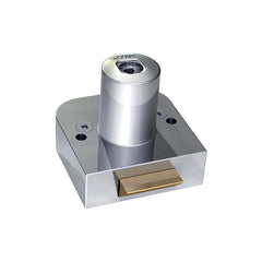 Abloy OF221C Office Furniture Lock 13mm