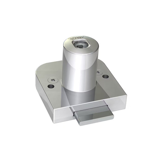 Abloy OF230C Office Furniture Lock 35mm | UT by KHM Megatools Corp.
