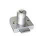 Abloy OF230C Office Furniture Lock 35mm