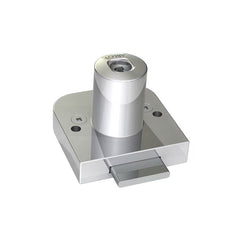 Abloy OF230C Office Furniture Lock 35mm