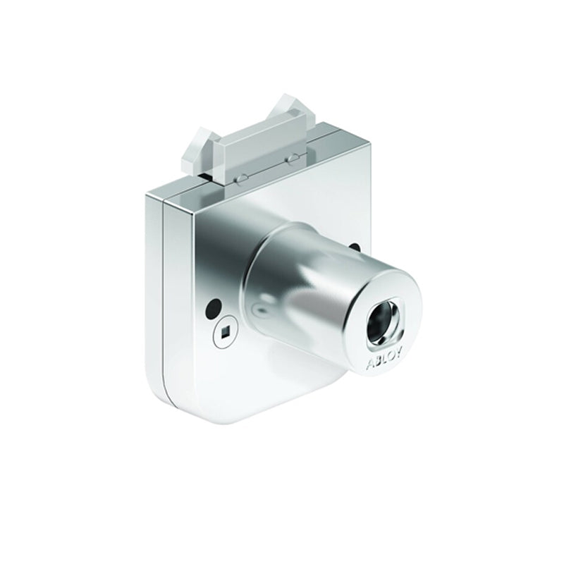 Abloy OF235C Office Furniture Lock 25.5mm