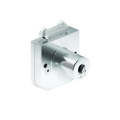 Abloy OF235C Office Furniture Lock 25.5mm