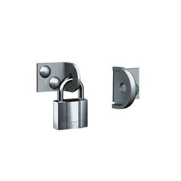 Abloy Padlocks Philippines | High Security Locks – KHM Megatools Corp.