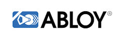 Abloy Padlocks Logo