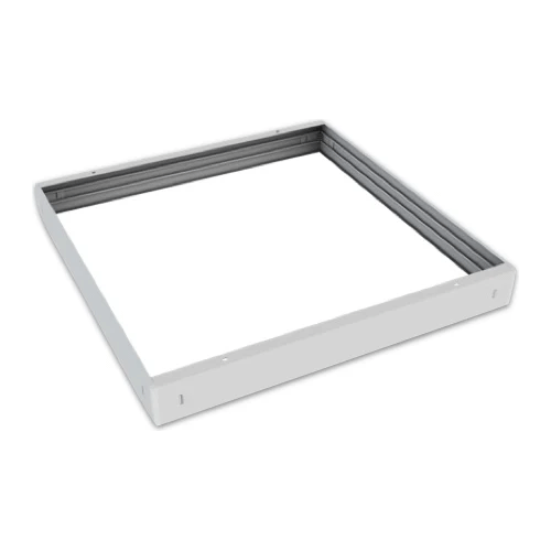 Firefly CLU1040 LED Panel Light | Firefly by KHM Megatools Corp.