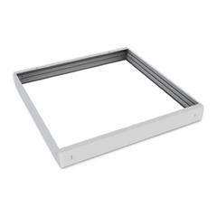 Firefly CLU1040 LED Panel Light | Firefly by KHM Megatools Corp.