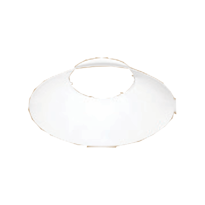 Firefly Industrial Lights High Power LED Lamps | Firefly by KHM Megatools Corp.