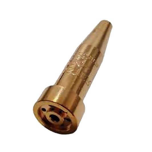 Megatools Acetylene Cutting Tip