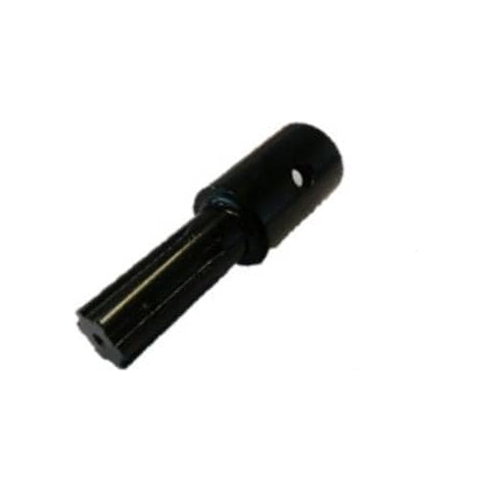 Stihl 4404 682 3900 Adapter for BT 230 / BT 131 Bits | Stihl by KHM Megatools Corp.