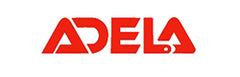 Adela Protective Equipments Logo