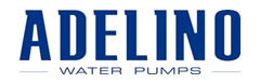 Adelino Logo
