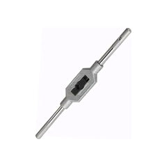 Top Max Adjustable Tap Wrench | Top Max by KHM Megatools Corp.