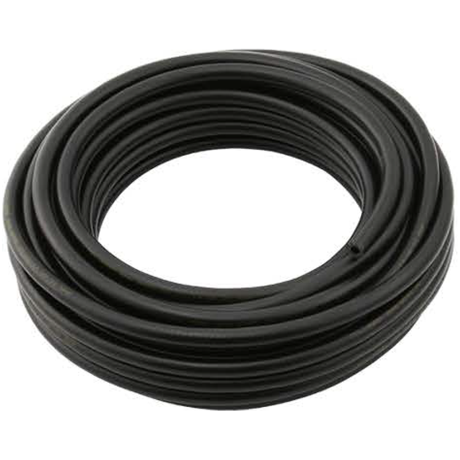 Aerospeed Air Hose Rubber | Aerospeed by KHM Megatools Corp.