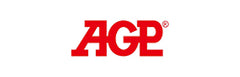 AGP Tools Logo