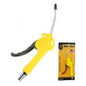 Megatools MABG14 Air Blow Gun - KHM Megatools Corp.