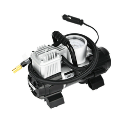 Deli EDL8058 Auto Air Compressor 100W