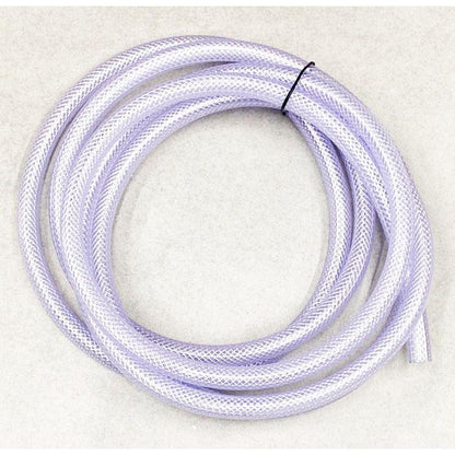 Riland MIG 271 DC Inverter Welding Machine (MIG-ARC) | Riland by KHM Megatools Corp.