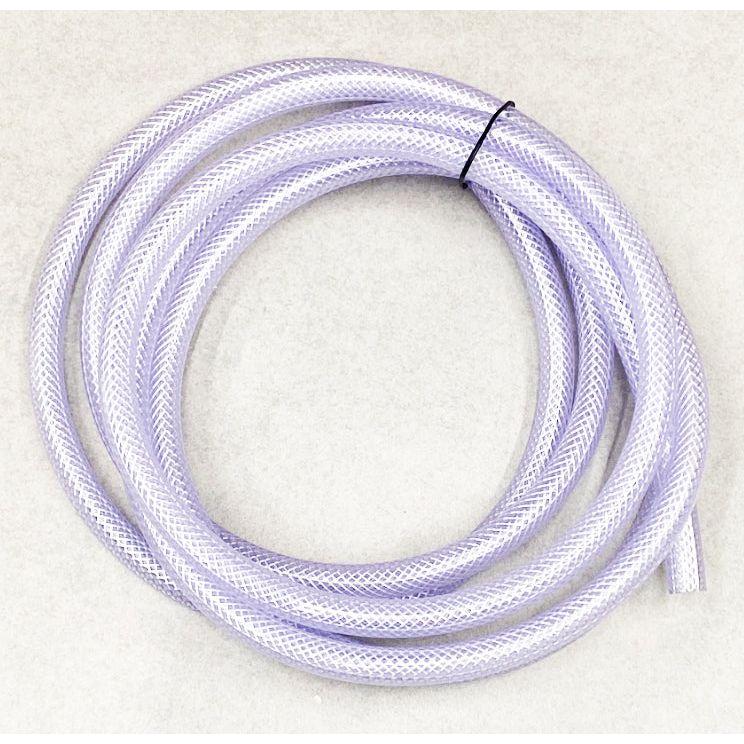 Riland MIG 271 DC Inverter Welding Machine (MIG-ARC) | Riland by KHM Megatools Corp.