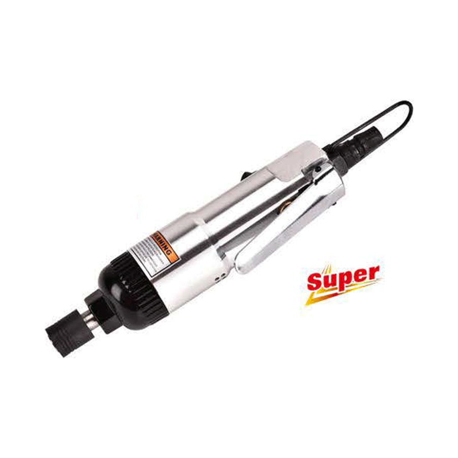 MPT MAIS501H Air Screwdriver