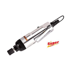 MPT MAIS501H Air Screwdriver